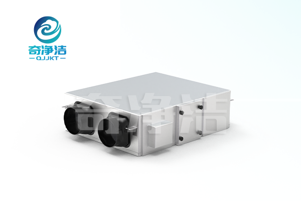 新風(fēng)換氣機(jī)